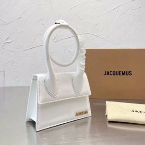 handbag in perfect condition